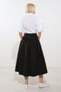 love-of-mine-woven-midi-skirt Flying Tomato-Sophia's Style-22